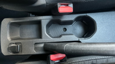 Dacia Sandero Stepway 1.0 TCe Comfort 5dr Petrol Hatchback